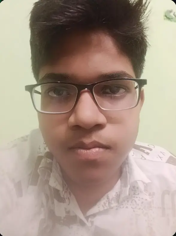Aditya