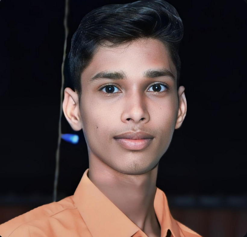 Gaurav