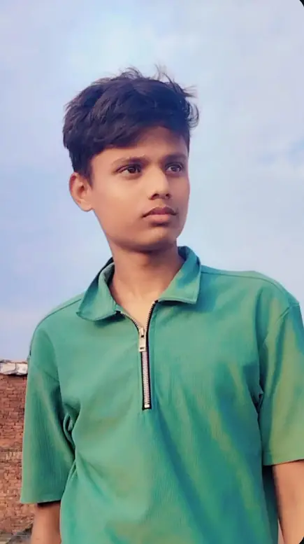 Piyush